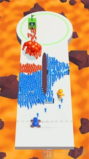 永劫之塔手游免费版下载-永劫之塔安卓版下载v1.0.36