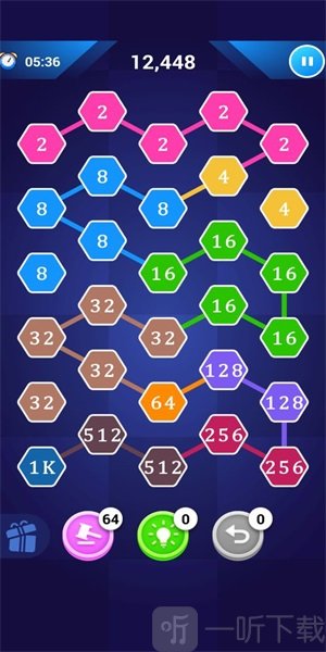 新2248安卓版游戏下载-新2248手机版下载v1.0.0