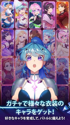 Marasaki