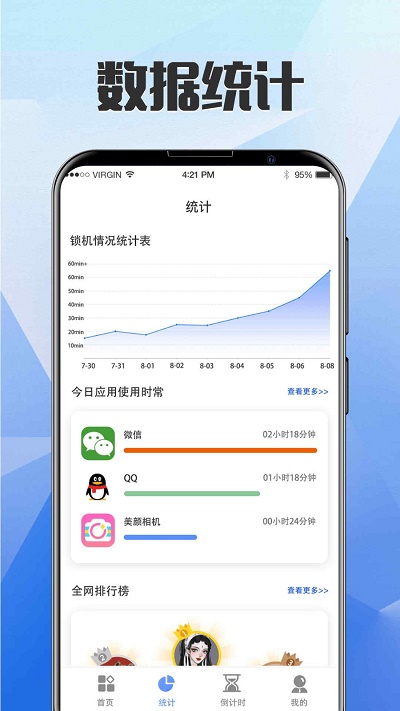 別玩手機了