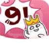 91wuking旧版本