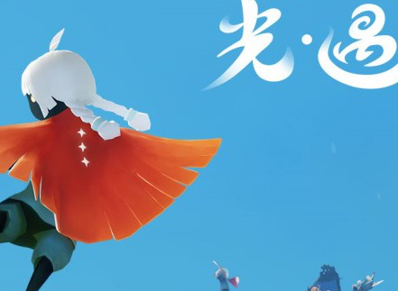 光遇特殊蜡烛怎么得 特殊蜡烛获取方式介绍