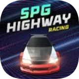 SPG公路賽車