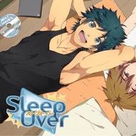 sleepover