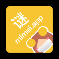 谜眉漫画快看韩漫
