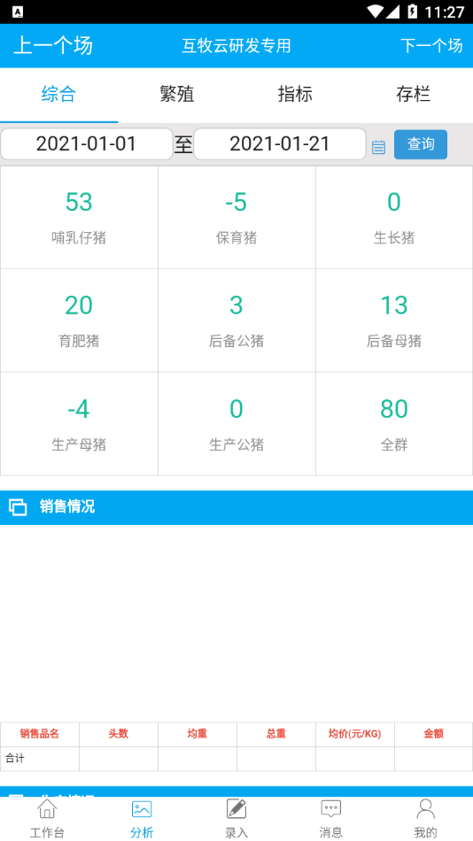 互牧云