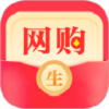 网购生钱宝