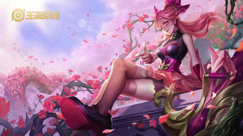 王者荣耀擦除衣服软件