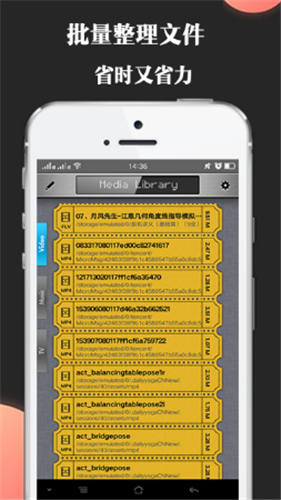 ssg绅士阁蓝奏云2021
