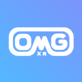 OmgXR