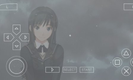 圣诞之吻