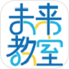 启圆教育家长端