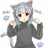 冷狐游戏宝盒