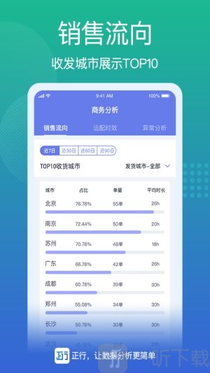 正行基础版app下载-正行基础版安卓手机版下载v1.7.0