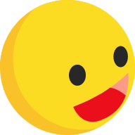 懸浮窗無限火力小黃鴨