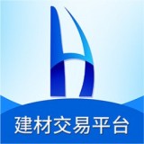 建百汇