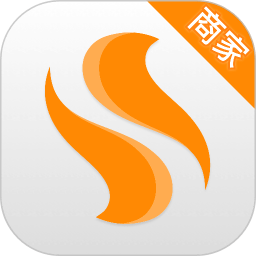 嗖嗖商家