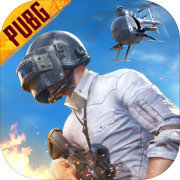 pubg地铁逃生辅助神器