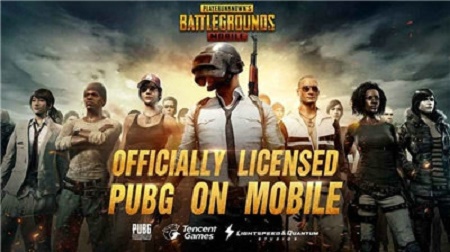 pubg地铁逃生辅助神器