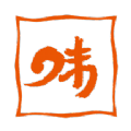 name
