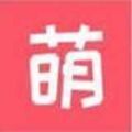 name