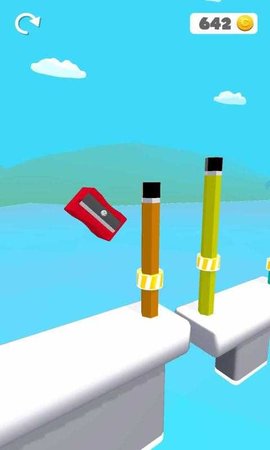 真实火车模拟3D