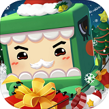 迷你世界皮肤激活码制作软件