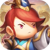 蛋国大魔王