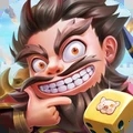 name