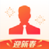 移动经纪人