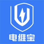 電維寶