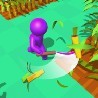 農場廚師3D