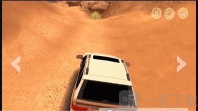 越野赛车对决手游免费版下载-越野赛车对决最新版下载v1.0
