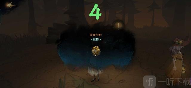 哈利波特魔法觉醒禁林炸弹地精怎么玩 禁林炸弹地精通关攻略分享