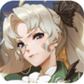 蒸汽紀元