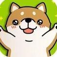治愈萌柴犬
