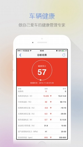 智驾行
