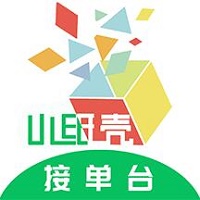 小纸壳