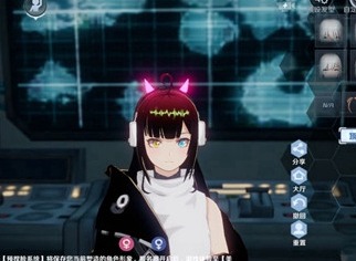 幻塔最新捏脸数据大全 幻塔绝美捏脸数据分享