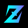 zTag