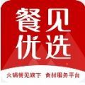 餐贝优选