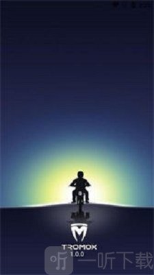 摩兽出行安卓版下载-摩兽出行最新版下载v1.0.2