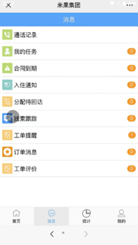 有米产城
