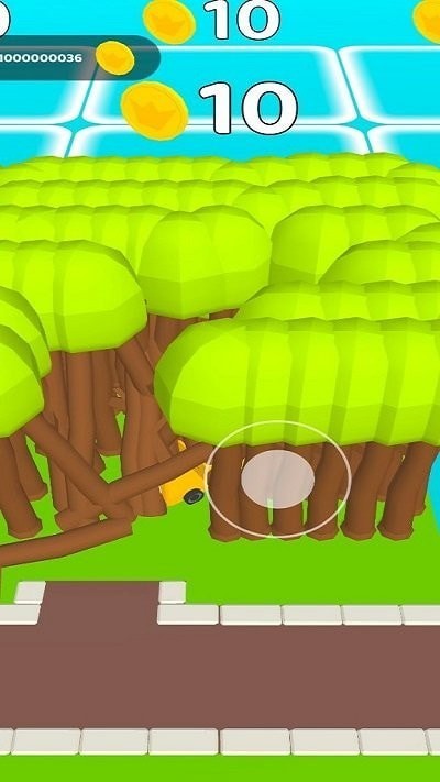 空閑木廠工藝