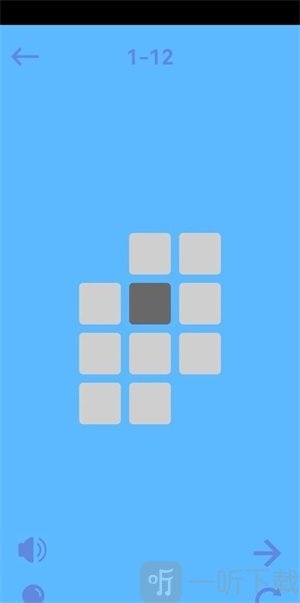 一画开天免费版下载-一画开天最新版安卓下载v1.0.0