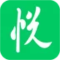 悦盈优聘