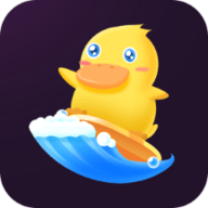 冲鸭游戏