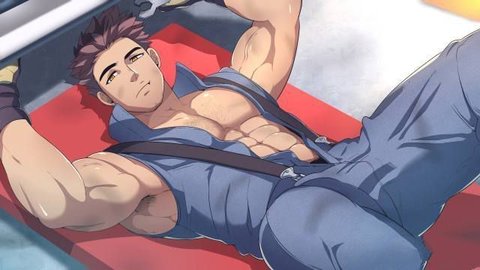 fullservice