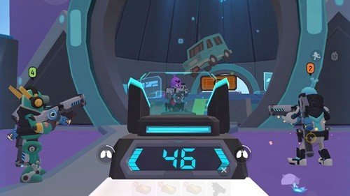 香肠派对画质修改器120帧