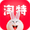 淘特网